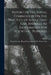 Report of the Royal Commission On the Practice of Subjecting Live Animals to Experiments for Scientific Purposes by Great Britain Royal Commission on VI