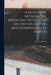 A Manual of Microscopic Mounting With Notes On the Collection and Examination of Objects by John H. Martin