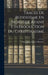 Traces De Buddhisme En Norvége Avant L'introduction Du Christianisme by Christopher Andreas Holmboe