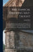 Mechanical Drawing Self-Taught: Comprising Instructions in the Selection and Preparation of Drawing Instruments. Elementary Instruction in Practical M by Joshua Rose