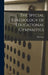 The Special Kinesiology of Educational Gymnastics by Nils Posse