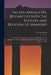 Sacred Annals; Or, Researches Into the History and Religion of Mankind: The Gentile Nations: Or, the History and Religion of the Egyptians, Assyrians, by George Smith
