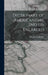 Dictionary of Americanisms, 2Nd Ed. Enlarged by John Russell Bartlett