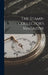 The Stamp-Collector's Magazine by Anonymous