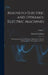 Magneto-Electric and Dynamo-Electric Machines: Their Construction and Practical Application to Electric Lighting and the Transmission of Power; Volume by Heinrich Schellen