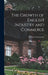 The Growth of English Industry and Commerce by William Cunningham