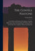 The Gentile Nations: Or, the History and Religion of the Egyptians, Assyrians, Babylonians, Medes, Persians, Greeks, and Romans, Collected by George Smith