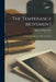 The Temperance Movement: Or, the Conflict Between Man and Alcohol by Henry William Blair