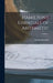 Hamilton's Essentials of Arithmetic; Volume 1 by Samuel Hamilton