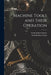 Machine Tools and Their Operation by Fred Herbert Colvin, Frank Arthur Stanley