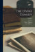 The Divine Comedy; Volume 2 by Dante Alighieri