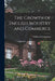 The Growth of English Industry and Commerce by William Cunningham