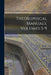 Theosophical Manuals, Volumes 5-9 by Anonymous