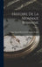 Histoire De La Monnaie Romaine; Volume 3 by Louis Charles Pierre Casimir D'Aulps