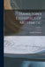 Hamilton's Essentials of Arithmetic; Volume 1 by Samuel Hamilton