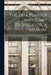 The Tree Planter and Plant Propagator, a Manual by Samuel Wood