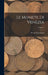Le Monete Di Venezia; Volume 1 by Nicolò Papadopoli