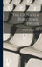 The China Sea Directory. [With] by Admiralty Hydrogr Dept