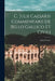 C. Julii Caesaris Commentarii De Bello Gallico Et Civili by Julius Caesar