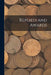 Reports and Awards by Anonymous