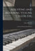 Adjusting and Repairing Violins, 'cellos, Etc: A Practical Handbook for All Players by Arthur Broadley