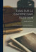 Essai Sur Le Gnosticisme Egyptien: Ses Développements Et Son Origine Egyptienne by Emile Amélineau