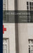 Die Melancholie: Eine Klinische Studie by Richard Krafft-Ebing
