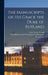 The Manuscripts of His Grace the Duke of Rutland: ...Preserved at Belvoir Castle by John Horace Round
