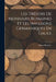 Les Trésors De Monnaies Romaines Et Les Invasions Germaniques En Gaule by Adrien Blanchet