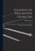 Elements of Descriptive Geometry: With Their Application to Spherical Trigonometry, Spherical Projections, and Warped Surfaces by Charles Davies