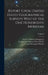 Report Upon United States Geographical Surveys West of the One Hundredth Meridian; Volume 6 by George Montague Wheeler