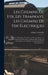 Les Chemins De Fer, Les Tramways, Les Chemins De Fer Électriques: Construction, Exploitation, Traction, La Voie, Les Gares, Les Signaux Et Appareils D by Adolphe Schoeller