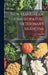 New Manual of Homoeopathic Veterinary Medicine: An Easy and Comprehensive Arrangement of Diseases by J. C. Schaefer
