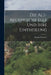 Die Alt-Aegyptische Elle Und Ihre Eintheilung by Richard Lepsius