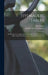 Hydraulic Tables: The Elements of Gagings and the Friction of Water Flowing in Pipes, Aqueducts, Sewers, Etc., Third Edition, Revised by Allen Hazen