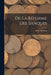De La Réforme Des Banques by Alfred Darimon