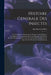 Histoire Generale Des Insectes: Ou L'on Expose Clairement La Maniere Lente & Presqu' Insensible De L'accroisement De Leurs Membres, & Ou L'on Decouvre by Jan Swammerdam