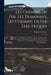 Les Chemins De Fer, Les Tramways, Les Chemins De Fer Électriques: Construction, Exploitation, Traction, La Voie, Les Gares, Les Signaux Et Appareils D by Adolphe Schoeller