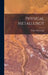 Physical Metallurgy by Walter Rosenhain