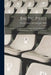 Baltic Pilot: The Baltic Sea From Falsterbo Point and Cape Arkona to the Entrances of the Gulfs of Finland and Bothnia by United States Hydrographic Office