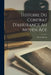 Histoire Du Contrat D'assurance Au Moyen Âge by Enrico Bensa