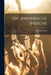 Die Amharische Sprache by Franz Praetorius