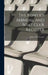 The Rower's Manual, and Boat Club Register by John D. R. Putman