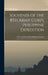Souvenir of the 8Th Army Corps Philippine Expedition: A Pictorial History of the Philippine Campaign by Anonymous