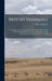 British Mammals; an Attempt to Describe and Illustrate the Mammalian Fauna of the British Islands From the Commencement of the Pleistocene Period Down by Harry Johnston