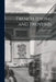 French Idioms and Proverbs: A Companion to Deshumbert's by V. Payen-Payne