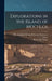 Explorations in the Island of Mochlos by Richard B. Seager