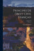 Principes De Droit Civil Français; Volume 29 by François Laurent