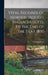 Vital Records of Northborough, Massachusetts, To the End of the Year 1850 by Franklin P Rice