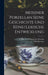 Meissner Porzellan Seine Geschichte und künstlerische Entwicklung by Willy Doenges, Verlag Von Wolfgang Jess Dresden